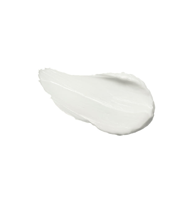 WHITE MINT â€“ Facial Cleansing Foam 150ml-4840